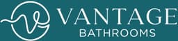 Vantage Bathrooms