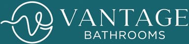 Vantage Bathrooms